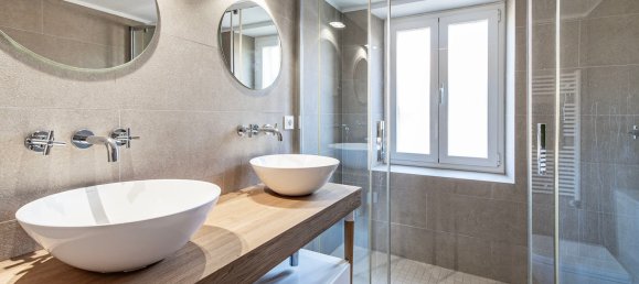 3 bedrooms Apartment in Palma de Majorca, Spain No. 171420 14