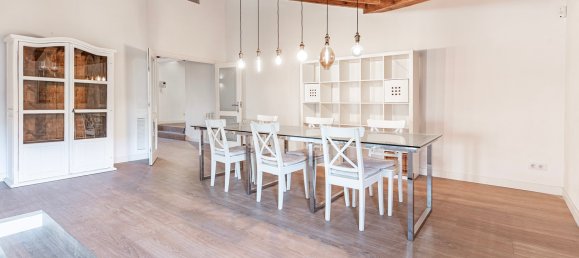 3 bedrooms Apartment in Palma de Majorca, Spain No. 171420 5