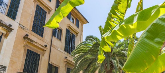 3 bedrooms Apartment in Palma de Majorca, Spain No. 171420 15