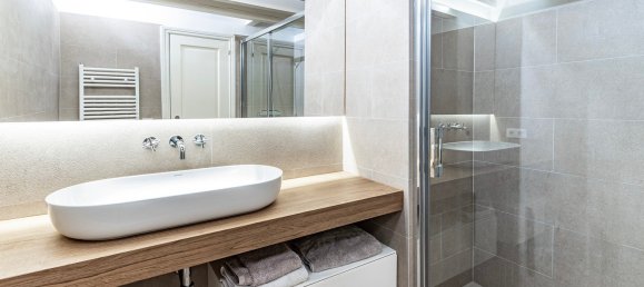 3 bedrooms Apartment in Palma de Majorca, Spain No. 171420 10