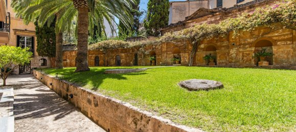 3 bedrooms Apartment in Palma de Majorca, Spain No. 171420 17