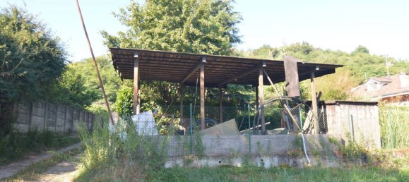 Вилла с 6 спальнями в Риваросса, Италия № 326813 6