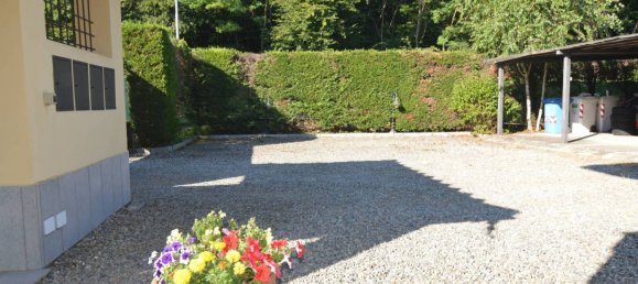 Вилла с 6 спальнями в Риваросса, Италия № 326813 7