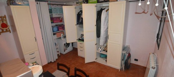 Вилла с 6 спальнями в Риваросса, Италия № 326813 17