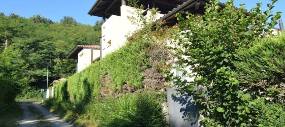 Вилла с 6 спальнями в Риваросса, Италия № 326813 4