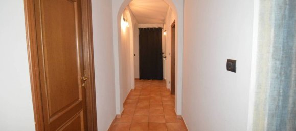 Вилла с 6 спальнями в Риваросса, Италия № 326813 21