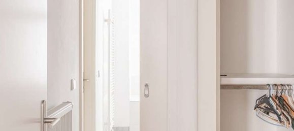 2 chambres Appartement à Mitte, Germany No. 107835 11