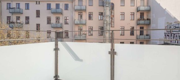 2 chambres Appartement à Mitte, Germany No. 107835 4