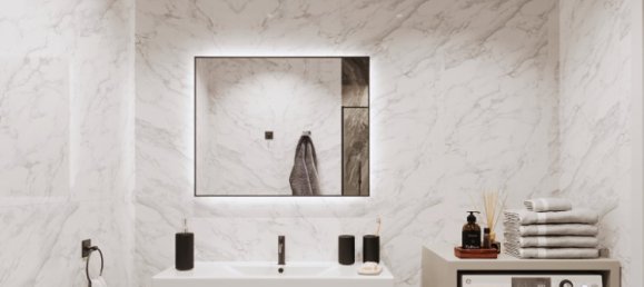 شقة 2+1 في Gazipasa, Turkey رقم 13722 30