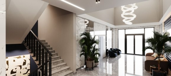 شقة 2+1 في Gazipasa, Turkey رقم 13722 20