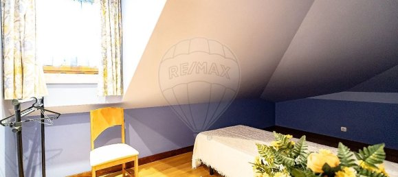 5 Schlafzimmer Haus in Coimbra, Portugal, Nr. 164391 7