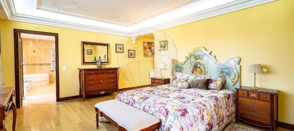 5 Schlafzimmer Haus in Coimbra, Portugal, Nr. 164391 34