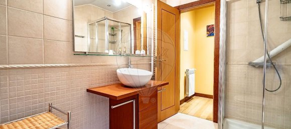 5 Schlafzimmer Haus in Coimbra, Portugal, Nr. 164391 12