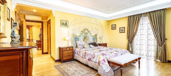 5 Schlafzimmer Haus in Coimbra, Portugal, Nr. 164391 33