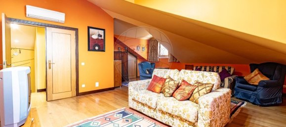 5 Schlafzimmer Haus in Coimbra, Portugal, Nr. 164391 9