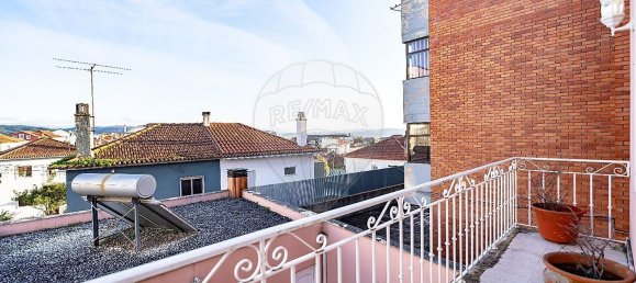 5 Schlafzimmer Haus in Coimbra, Portugal, Nr. 164391 38