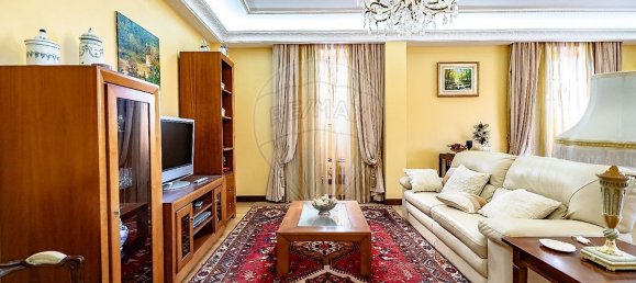 5 Schlafzimmer Haus in Coimbra, Portugal, Nr. 164391 22