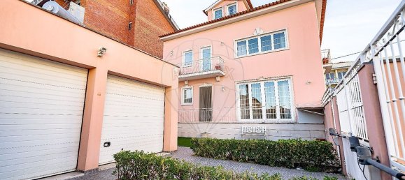 5 Schlafzimmer Haus in Coimbra, Portugal, Nr. 164391 14