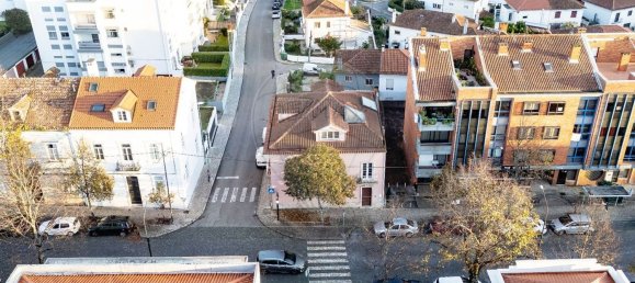 5 Schlafzimmer Haus in Coimbra, Portugal, Nr. 164391 16