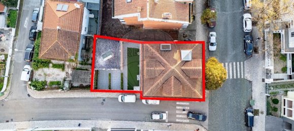 5 Schlafzimmer Haus in Coimbra, Portugal, Nr. 164391 15