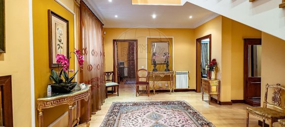 5 Schlafzimmer Haus in Coimbra, Portugal, Nr. 164391 20