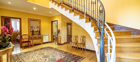 5 Schlafzimmer Haus in Coimbra, Portugal, Nr. 164391 19