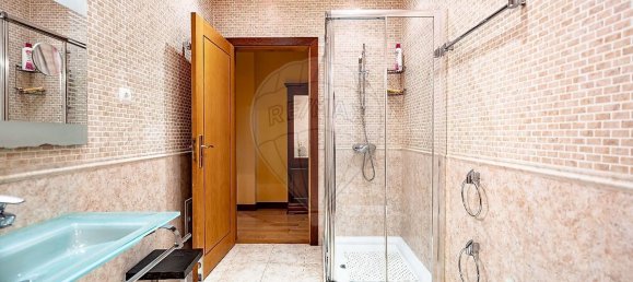 5 Schlafzimmer Haus in Coimbra, Portugal, Nr. 164391 28