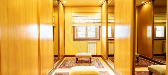 5 Schlafzimmer Haus in Coimbra, Portugal, Nr. 164391 35