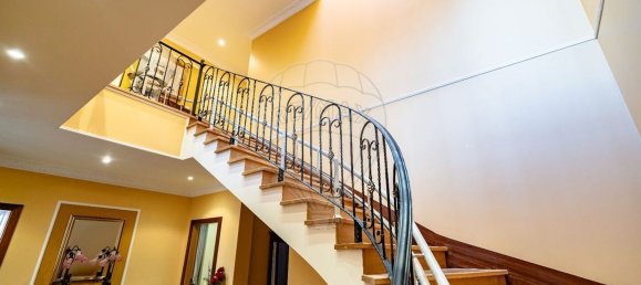 5 Schlafzimmer Haus in Coimbra, Portugal, Nr. 164391 30