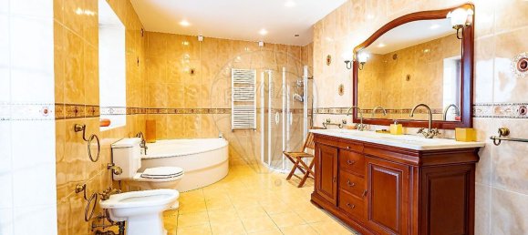 5 Schlafzimmer Haus in Coimbra, Portugal, Nr. 164391 36