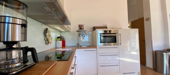 5-Zimmer Wohnung in Neukirchen am Großvenediger, Austria, Nr. 42217 5