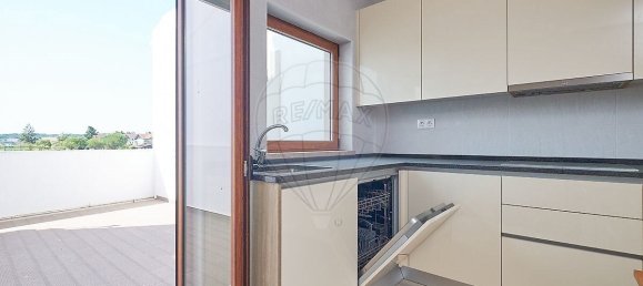 3 Schlafzimmer Gebäude in Alcacer do Sal, Portugal, Nr. 134524 21