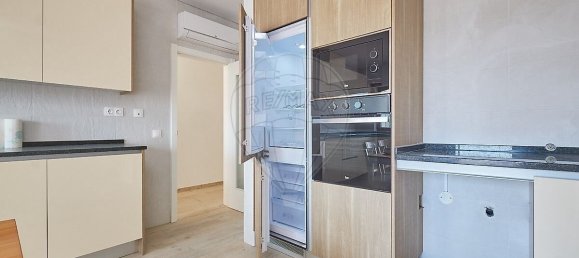 3 Schlafzimmer Gebäude in Alcacer do Sal, Portugal, Nr. 134524 20