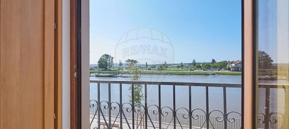 3 Schlafzimmer Gebäude in Alcacer do Sal, Portugal, Nr. 134524 15