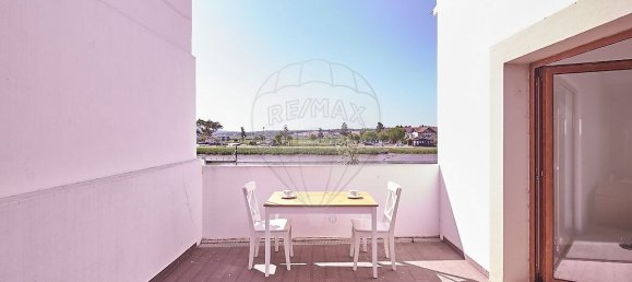 3 Schlafzimmer Gebäude in Alcacer do Sal, Portugal, Nr. 134524 41