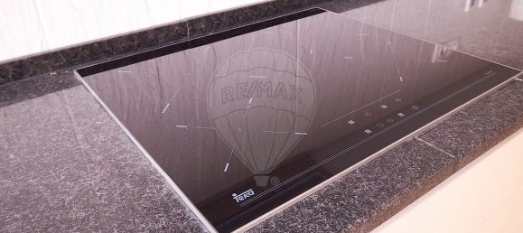 3 Schlafzimmer Gebäude in Alcacer do Sal, Portugal, Nr. 134524 23