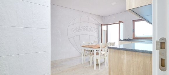 3 Schlafzimmer Gebäude in Alcacer do Sal, Portugal, Nr. 134524 16