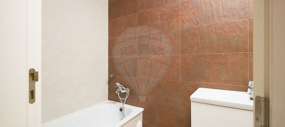 3 Schlafzimmer Gebäude in Alcacer do Sal, Portugal, Nr. 134524 28