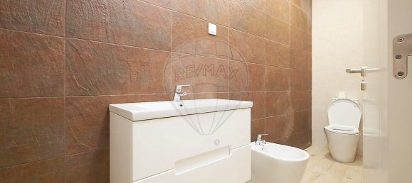 3 Schlafzimmer Gebäude in Alcacer do Sal, Portugal, Nr. 134524 29