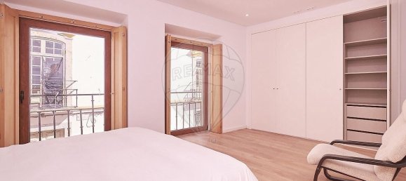 3 Schlafzimmer Gebäude in Alcacer do Sal, Portugal, Nr. 134524 30