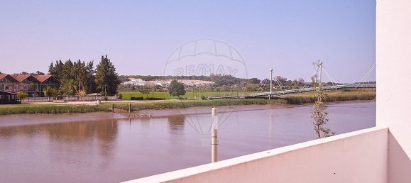 3 Schlafzimmer Gebäude in Alcacer do Sal, Portugal, Nr. 134524 43