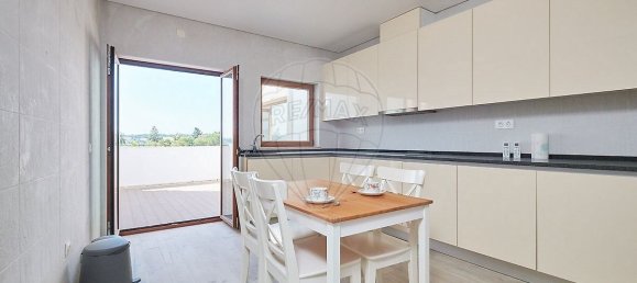 3 Schlafzimmer Gebäude in Alcacer do Sal, Portugal, Nr. 134524 18