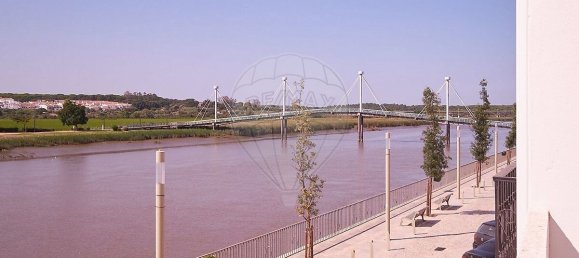 3 Schlafzimmer Gebäude in Alcacer do Sal, Portugal, Nr. 134524 46