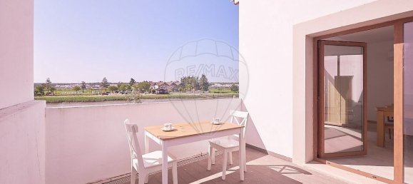 3 Schlafzimmer Gebäude in Alcacer do Sal, Portugal, Nr. 134524 42