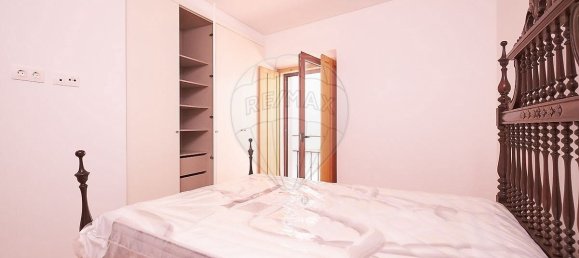 3 Schlafzimmer Gebäude in Alcacer do Sal, Portugal, Nr. 134524 25