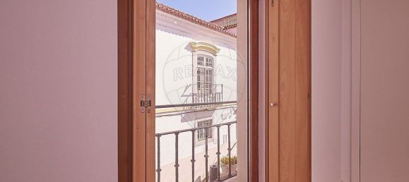 3 Schlafzimmer Gebäude in Alcacer do Sal, Portugal, Nr. 134524 34