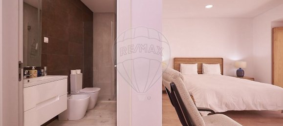 3 Schlafzimmer Gebäude in Alcacer do Sal, Portugal, Nr. 134524 33