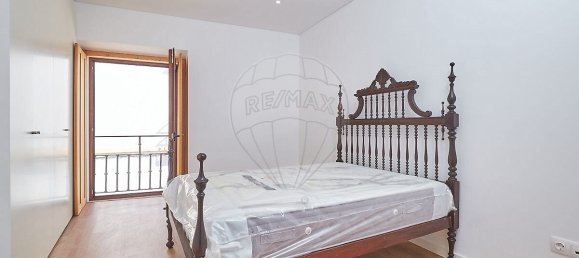 3 Schlafzimmer Gebäude in Alcacer do Sal, Portugal, Nr. 134524 24