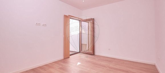 3 Schlafzimmer Gebäude in Alcacer do Sal, Portugal, Nr. 134524 37