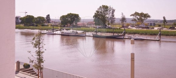 3 Schlafzimmer Gebäude in Alcacer do Sal, Portugal, Nr. 134524 47